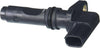 196-1003 Crankshaft Sensor