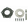 Engine Oil Pump Repair Kit for Allure, Lacrosse, Lucerne+More 224-53572