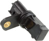 2VSS0097 Vehicle Speed Sensor