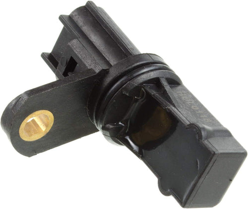 2VSS0097 Vehicle Speed Sensor