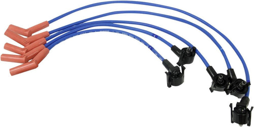 (52048) RC-FDZ066 Spark Plug Wire Set