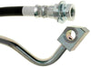 Raybestos Brake Hydraulic Hose for F-250 Super Duty, F-350 Super Duty BH382706