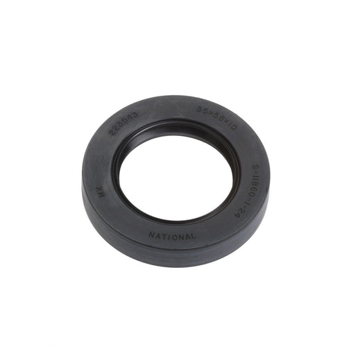 Manual Transmission Output Shaft Seal for Rio, Soul, Rio5, Spectra+More 223543