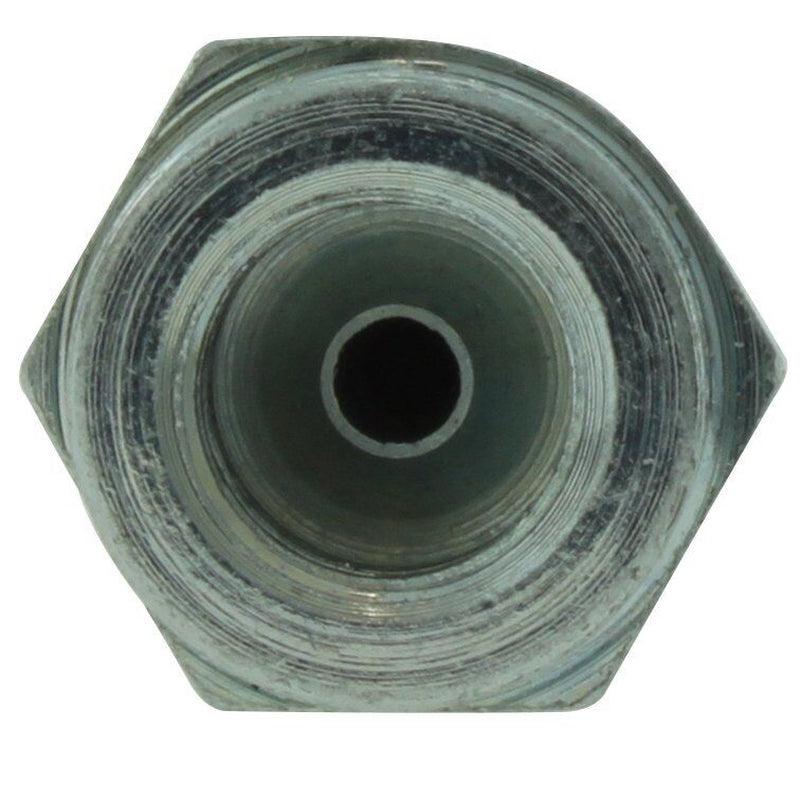 Centric Brake Hydraulic Hose for Escort, Protege, Tracer, 323 150.45315