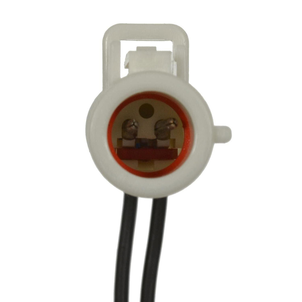 ABS Wheel Speed Sensor Connector for Xterra, F-150, Taurus, Taurus X+More S-2114