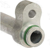 56807 Suction Line Hose Assembly