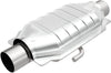 Magnaflow 93516- Universal Catalytic Converter