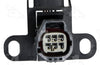 Hayden Engine Cooling Fan Clutch for 2500, 3500, 4000, Ram 2500, Ram 3500 3291