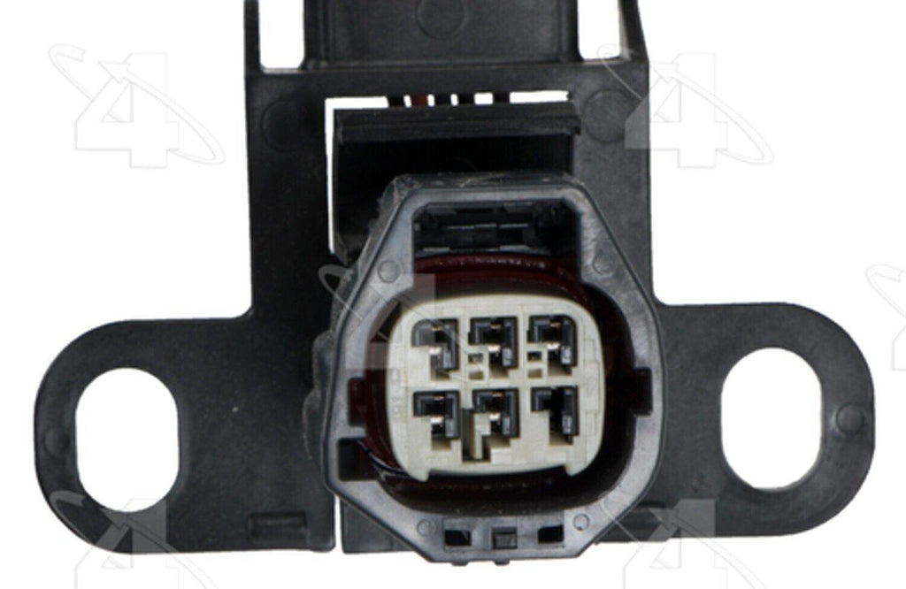 Hayden Engine Cooling Fan Clutch for 2500, 3500, 4000, Ram 2500, Ram 3500 3291