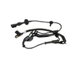 Standard Ignition ABS Wheel Speed Sensor for Escape, Mariner ALS1875