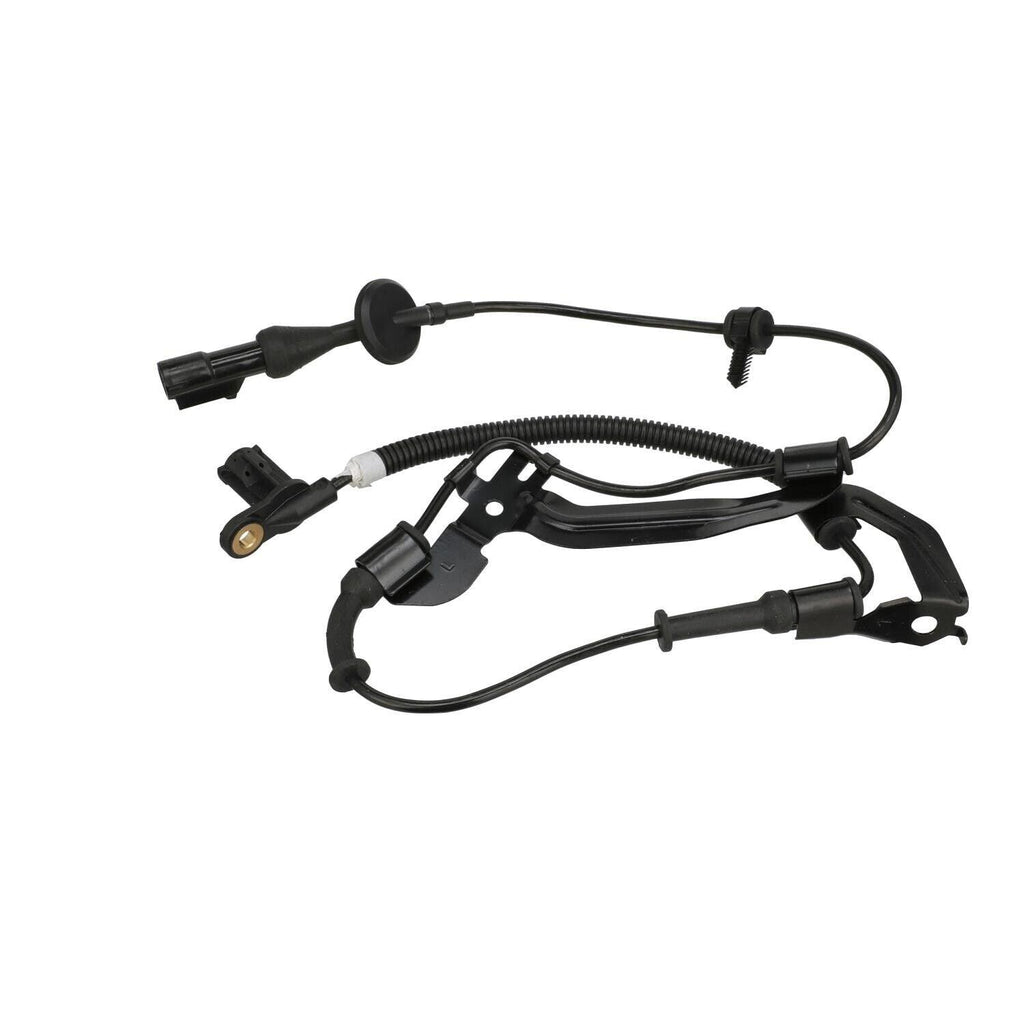 Standard Ignition ABS Wheel Speed Sensor for Escape, Mariner ALS1875