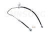 Sunsong Brake Hydraulic Hose for Town & Country, Grand Caravan 2204375