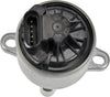 911-694 Exhaust Gas Recirculation (EGR) Valve Compatible with Select Chevrolet Models