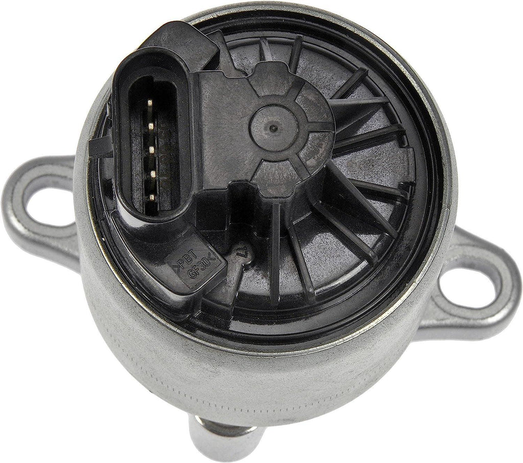 911-694 Exhaust Gas Recirculation (EGR) Valve Compatible with Select Chevrolet Models