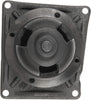 42113 Premium Engine Water Pump
