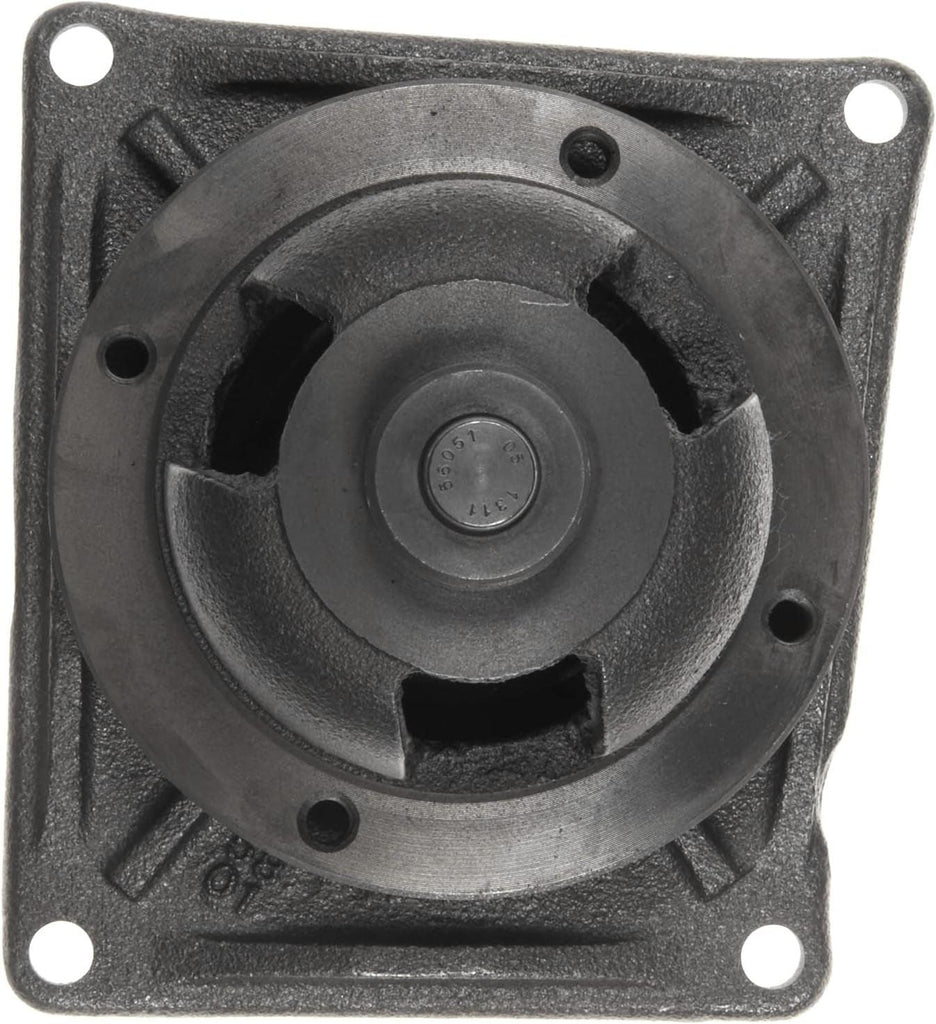 42113 Premium Engine Water Pump