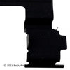 Beck Arnley Disc Brake Hardware Kit for TLX, TL, Ridgeline, Pilot 084-1579