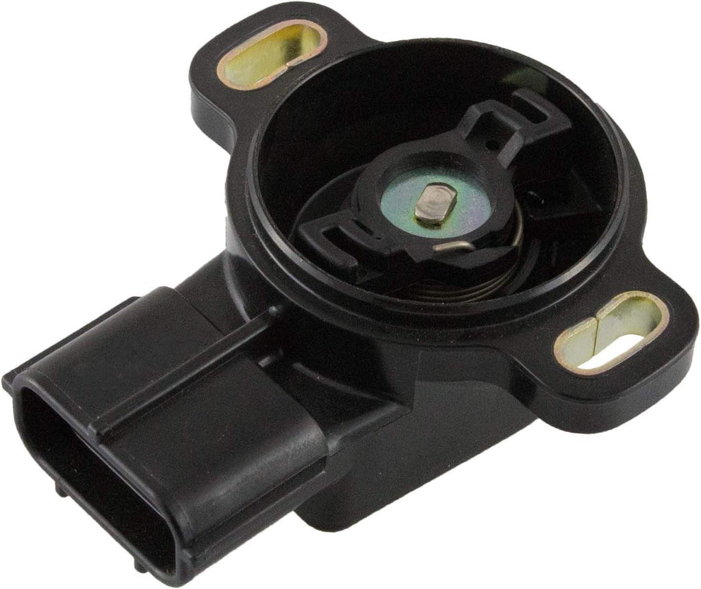 Products 200-1117 Throttle Position Sensor