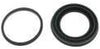 Carlson Quality Brake Parts 41147 Caliper Repair Kit