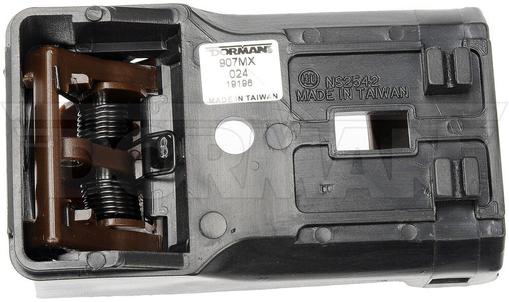 Dorman Interior Door Handle for Nissan 907MX