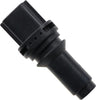 180-0729 Crankshaft Angle Sensor