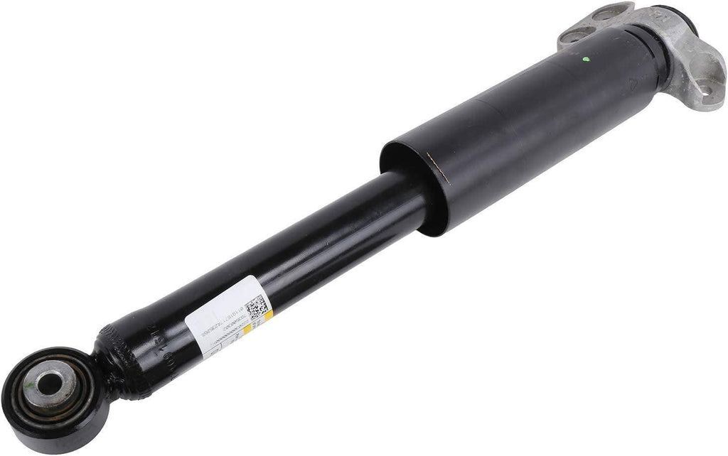 GM Original Equipment 84277402 Rear Passenger Side Shock Absorber with Upper Mount