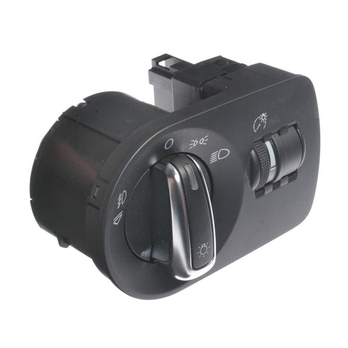 Standard Ignition Headlight Switch for A3, A3 Quattro, TT Quattro HLS-1408