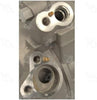 98326 A/C Compressor