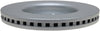 680508P Advanced Technology Disc Brake Rotor