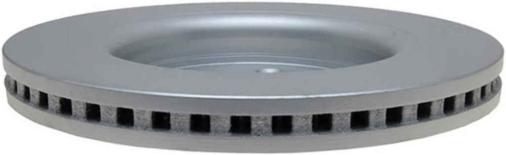 680508P Advanced Technology Disc Brake Rotor