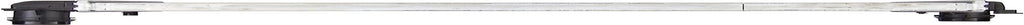 CU2771 Complete Radiator
