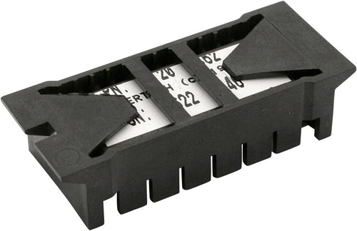 124162 Thermomaster Power Chip