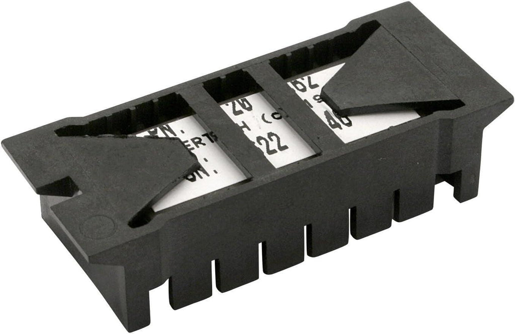 157202 Thermomaster Power Chip