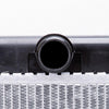Radiator Fits 2008 Honda Odyssey