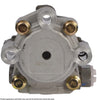 Cardone Power Steering Pump for Corolla, Prizm 96-5129