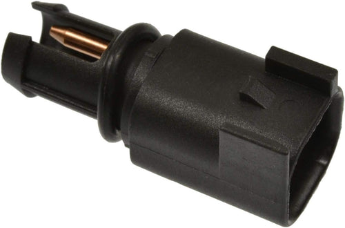 FWSS114 Water in Fuel Sensor