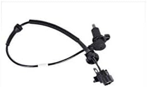 GM Original Equipment 95996129 Rear Driver Side ABS Wheel Speed Sensor
