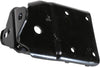 15978060 Passenger Side Engine Mount Bracket