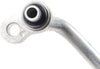 GM Genuine Parts 15-34704 Air Conditioning Compressor and Condenser Hose Assembly