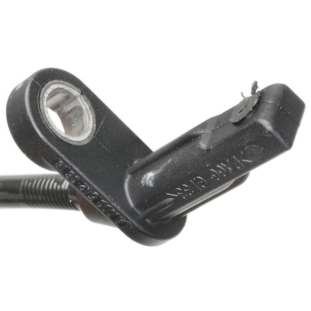 Standard Ignition ABS Wheel Speed Sensor for CL550, S550, S350, S450 ALS1902