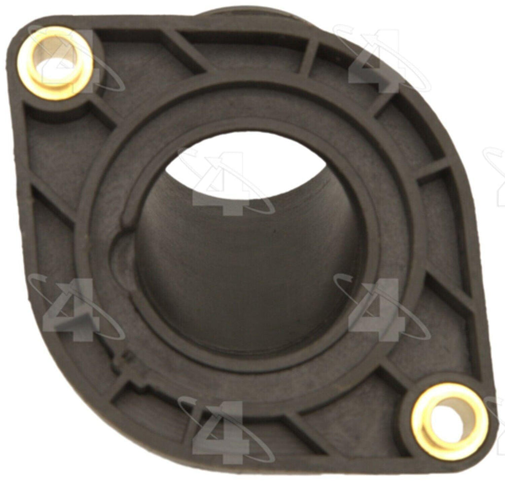 Engine Coolant Water Outlet for 1500, 2500, Liberty, Dakota, Nitro+More 85047