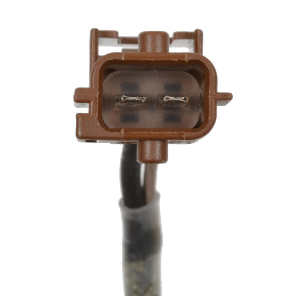 Standard Ignition ABS Wheel Speed Sensor for 1996-1998 9000 ALS2223