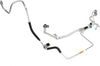 GM Genuine Parts 96859682 Air Conditioning Hose Assembly
