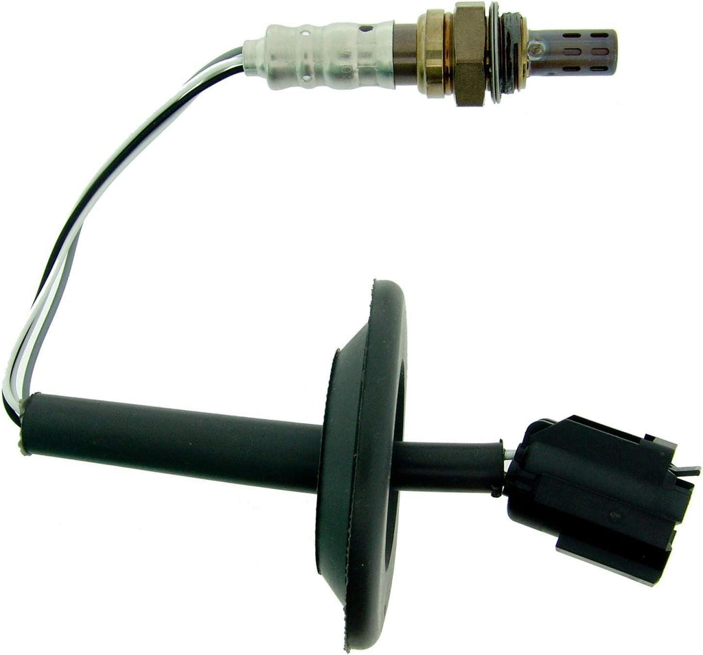 NTK 23105 Oxygen Sensor