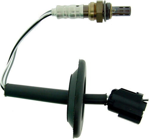 NTK 23105 Oxygen Sensor
