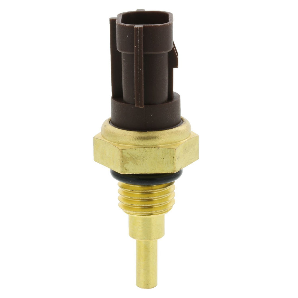 Motorad 1TS1038 Engine Coolant Temperature Sensor for Select 04-14 Subaru Models