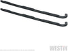 Westin 24-54615 Step Bar