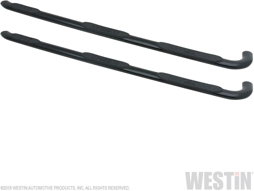 Westin 24-54615 Step Bar