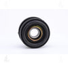 8474 Drive Shaft Center Support