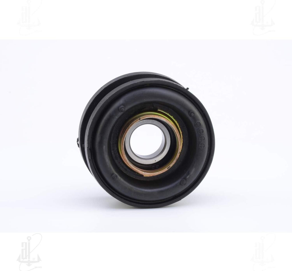 8474 Drive Shaft Center Support
